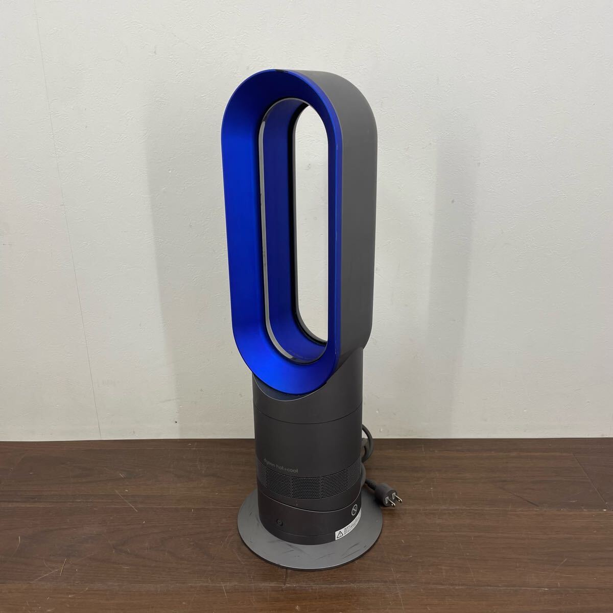 2025年最新】Yahoo!オークション -dyson hot+cool am09の中古品 2025年最新】Yahoo!オークション -dyson hot+cool am09の中古品