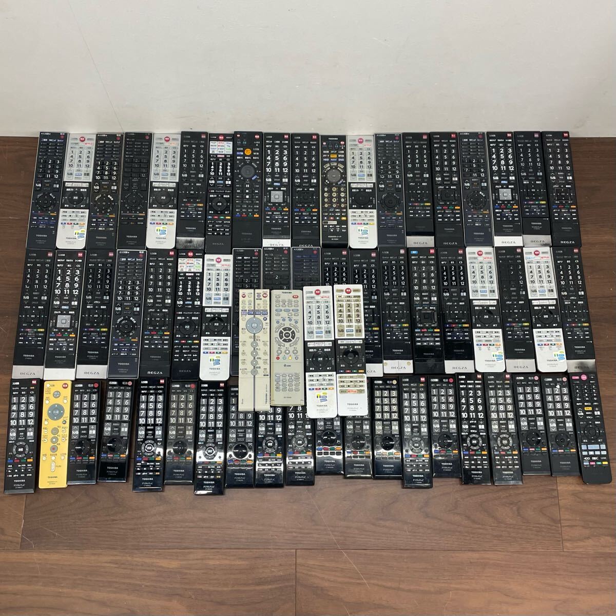 2025年最新】Yahoo!オークション -regza ジャンクの中古品・新品