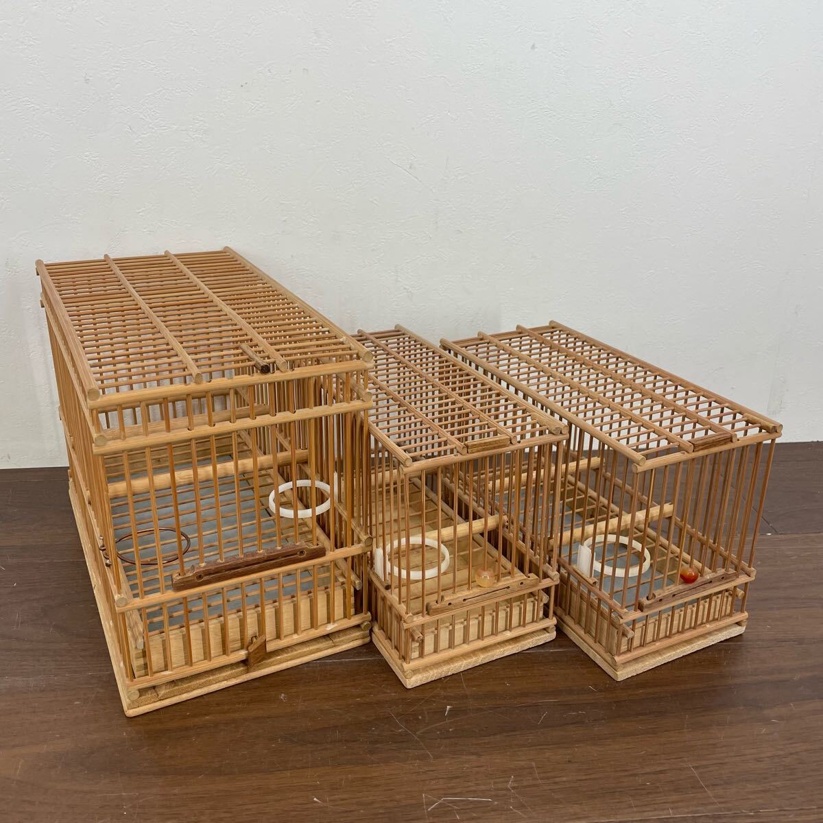 2025年最新】Yahoo!オークション -メジロ 籠(鳥かご)の中古品 2025年最新】Yahoo!オークション -メジロ 籠(鳥かご)の中古品