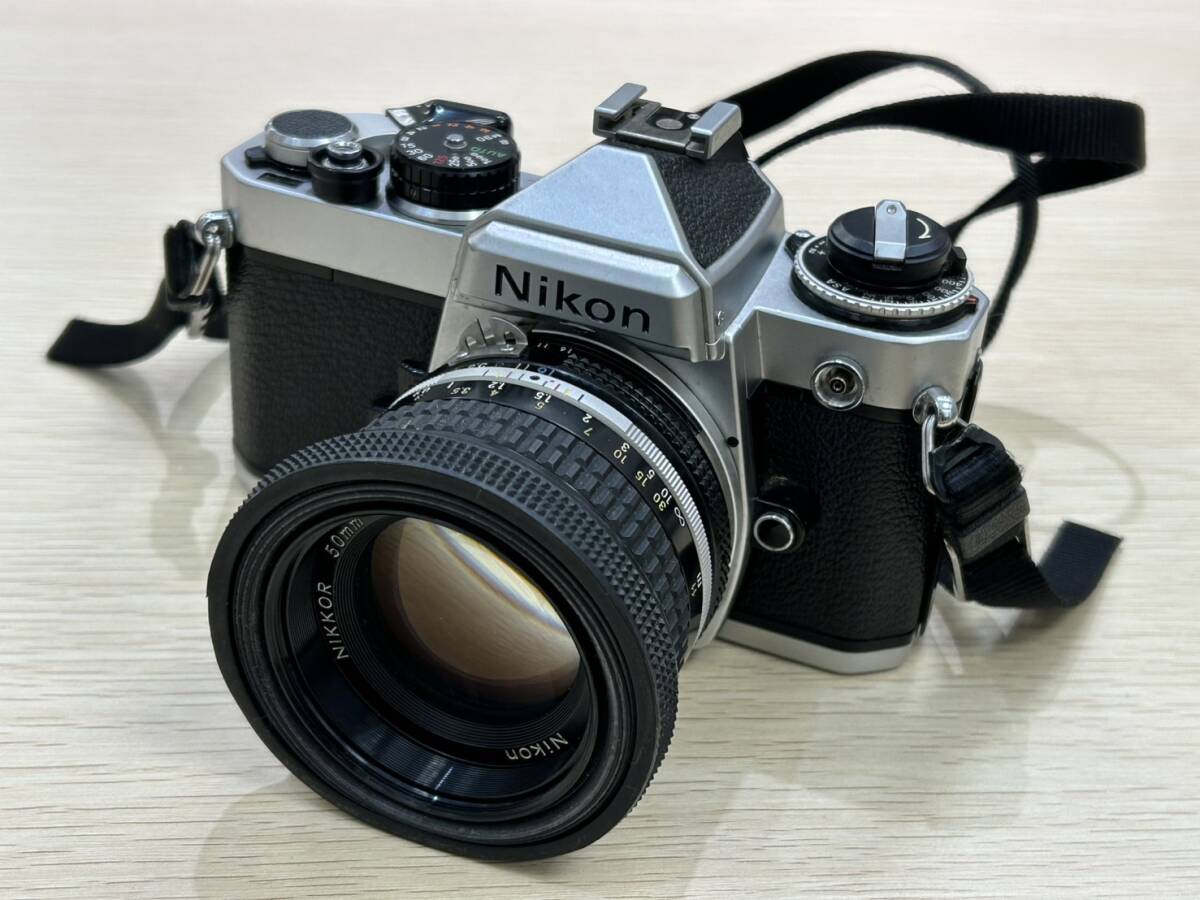 Yahoo!オークション -「nikon fe ジャンク」の落札相場・落札価格 Yahoo!オークション -「nikon fe ジャンク」の落札相場・落札価格