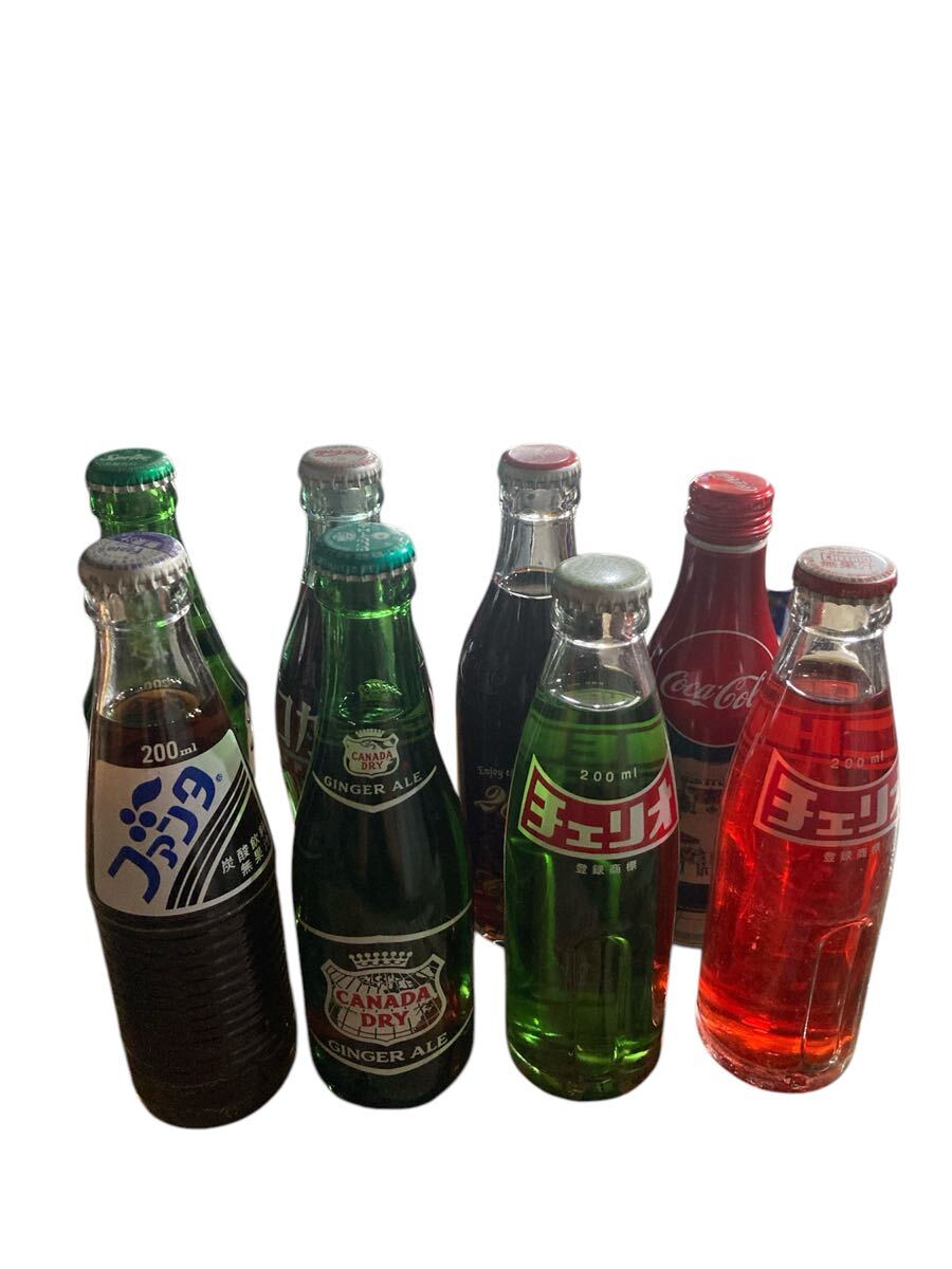 Yahoo!オークション -「コカコーラ 瓶」(雑貨) の落札相場・落札価格 Yahoo!オークション -「コカコーラ 瓶」(雑貨) の落札相場・落札価格