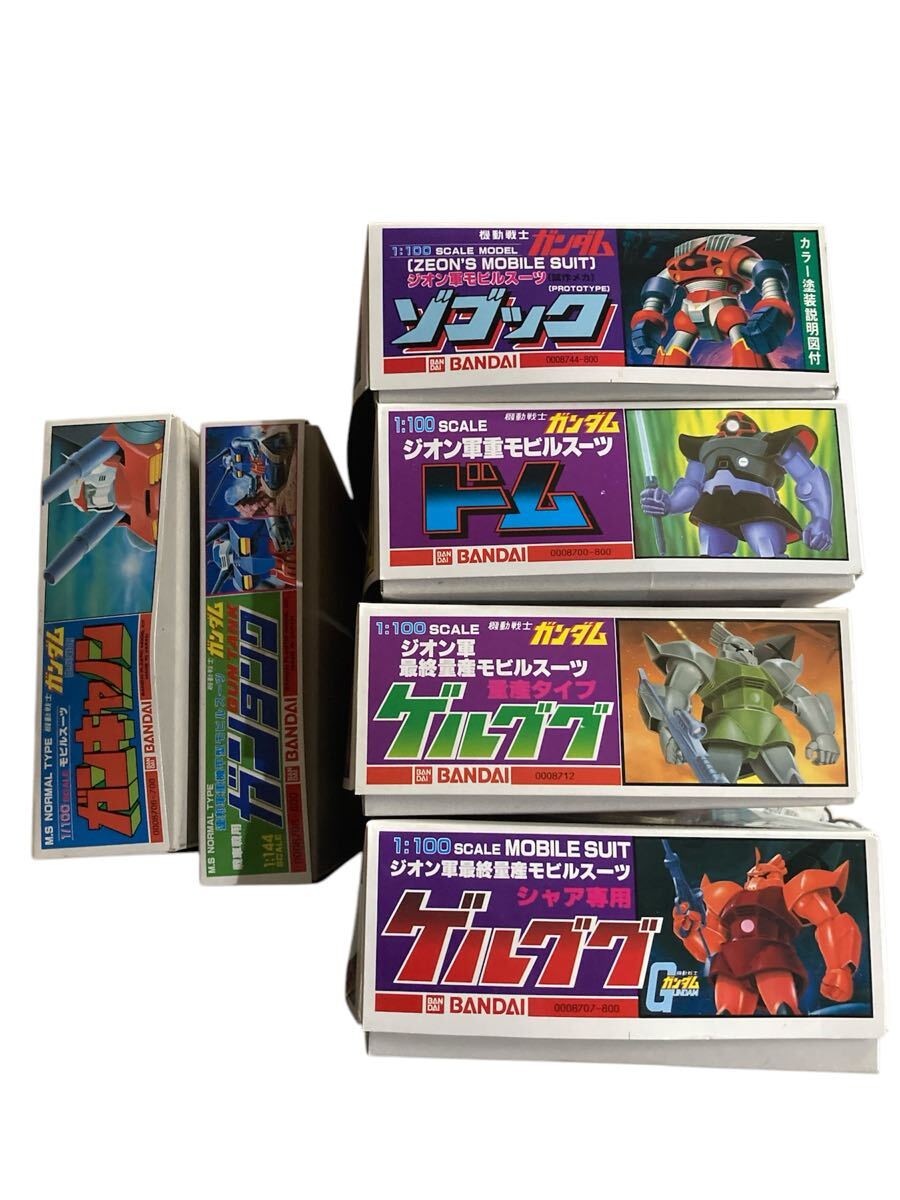 2025年最新】Yahoo!オークション -ガンプラ 未組立(プラモデル 2025年最新】Yahoo!オークション -ガンプラ 未組立(プラモデル