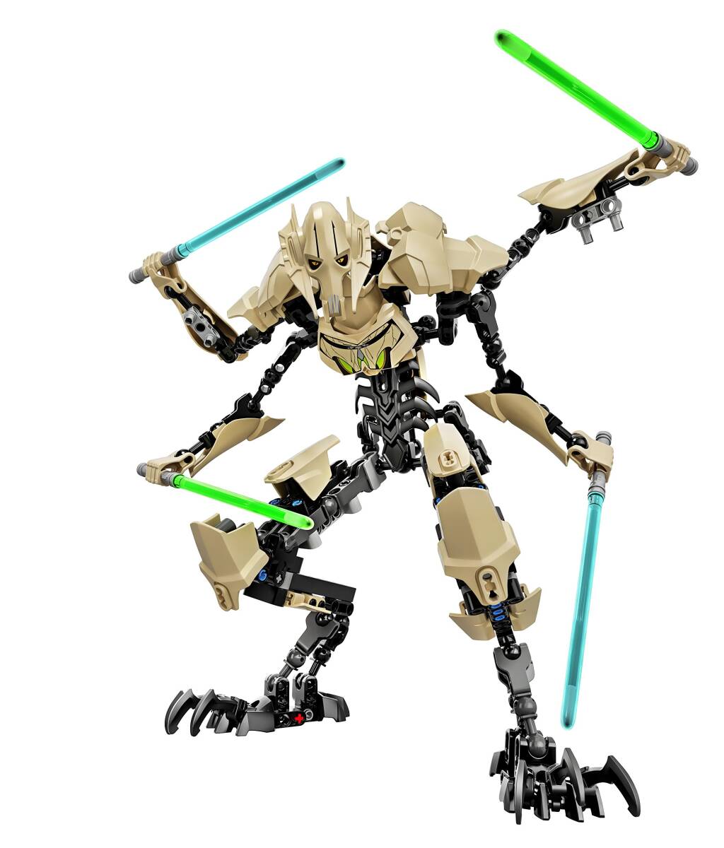 2025年最新】Yahoo!オークション -グリーヴァス将軍の中古品