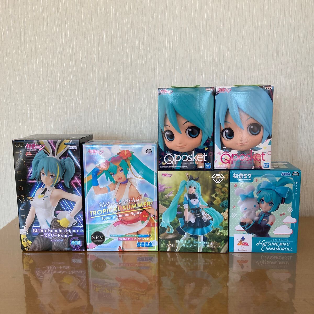 2025年最新】Yahoo!オークション - 初音ミク(コミック、アニメ 2025年最新】Yahoo!オークション - 初音ミク(コミック、アニメ