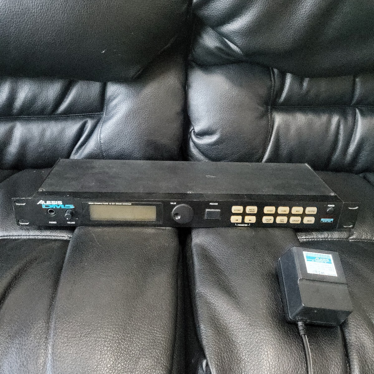 Yahoo!オークション -「alesis dm5」の落札相場・落札価格 Yahoo!オークション -「alesis dm5」の落札相場・落札価格