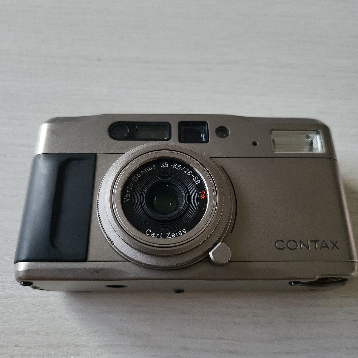 Yahoo!オークション -「contax tvs ジャンク」の落札相場・落札価格 Yahoo!オークション -「contax tvs ジャンク」の落札相場・落札価格