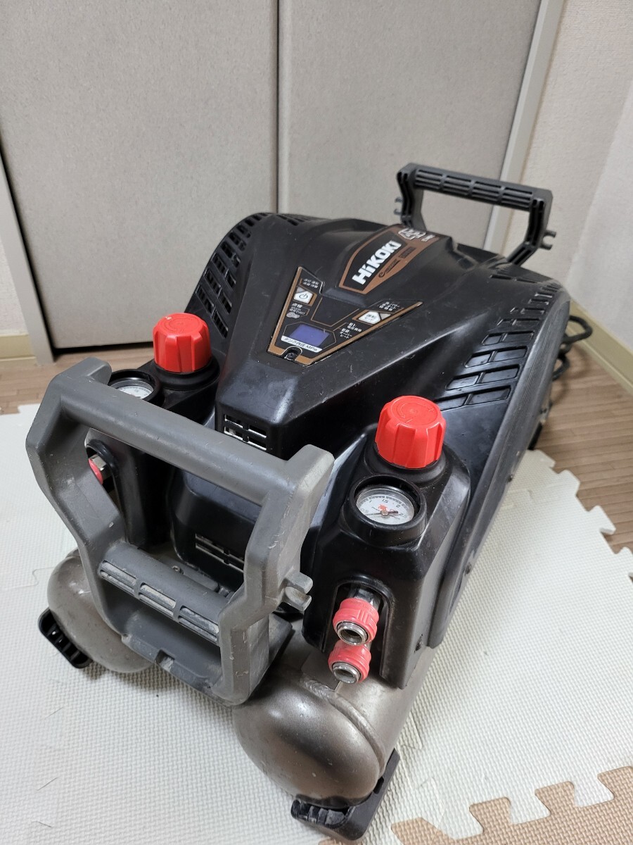 2025年最新】Yahoo!オークション -ec1445h3(コンプレッサー)の 2025年最新】Yahoo!オークション -ec1445h3(コンプレッサー)の