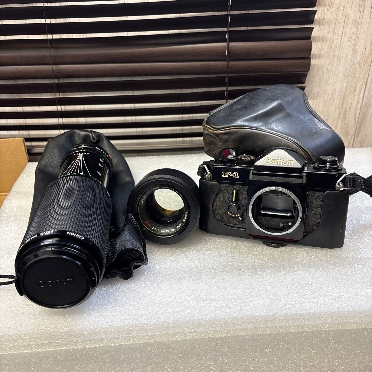 Yahoo!オークション -「canon 100-300 5.6」の落札相場・落札価格 Yahoo!オークション -「canon 100-300 5.6」の落札相場・落札価格