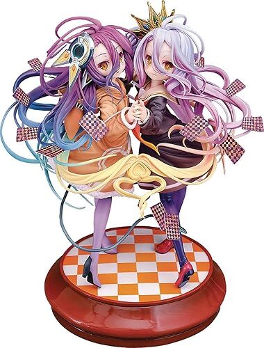Yahoo!オークション -「シュヴィ フィギュア」(おもちゃ、ゲーム Yahoo!オークション -「シュヴィ フィギュア」(おもちゃ、ゲーム