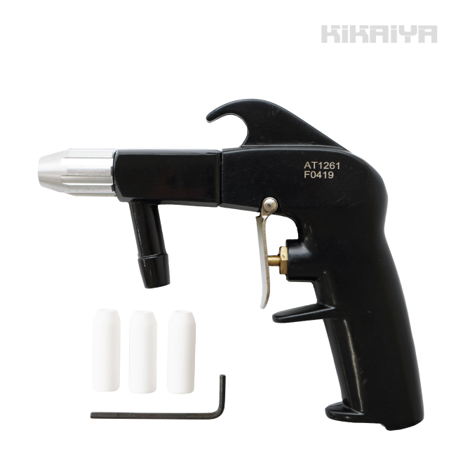 Yahoo!オークション -「スポット溶接機 中古」(工具、DIY用品 Yahoo!オークション -「スポット溶接機 中古」(工具、DIY用品
