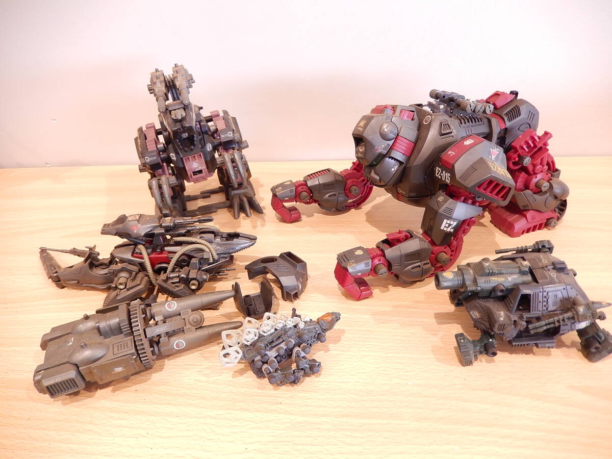 2025年最新】Yahoo!オークション -ヘルディガンナーの中古品 2025年最新】Yahoo!オークション -ヘルディガンナーの中古品