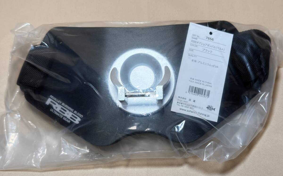 2025年最新】Yahoo!オークション -#ギンバルの中古品・新品・未 2025年最新】Yahoo!オークション -#ギンバルの中古品・新品・未