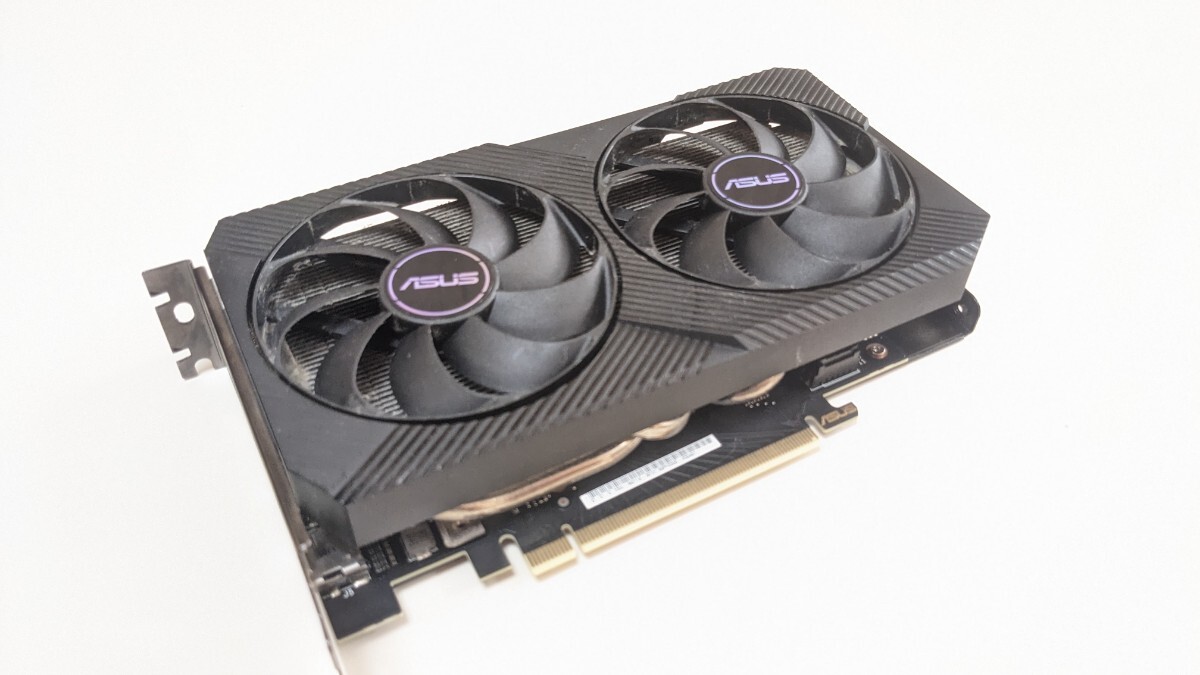 2025年最新】Yahoo!オークション -rtx3060 ジャンクの中古品 2025年最新】Yahoo!オークション -rtx3060 ジャンクの中古品