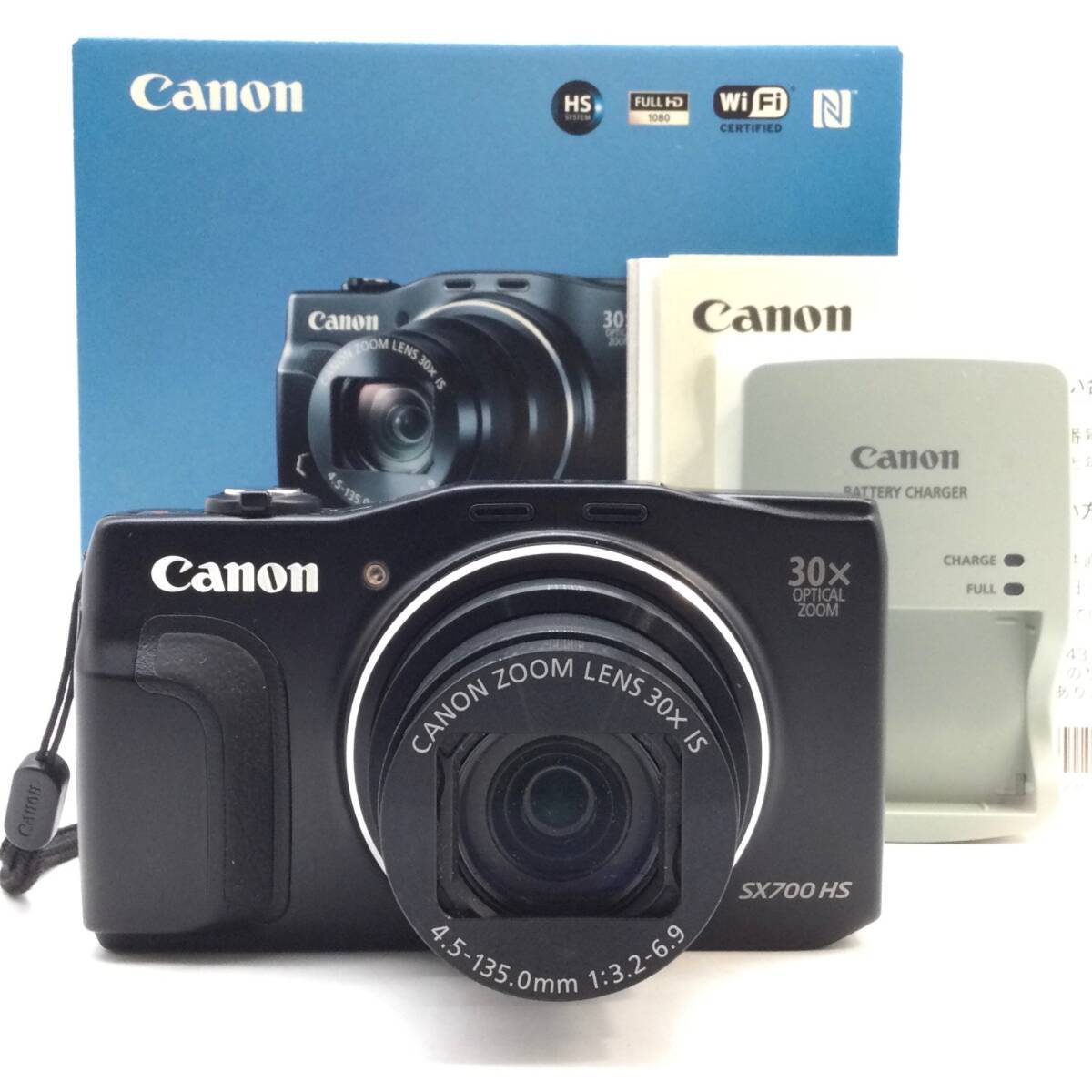 2025年最新】Yahoo!オークション -canon powershot sx700の中古 2025年最新】Yahoo!オークション -canon powershot sx700の中古