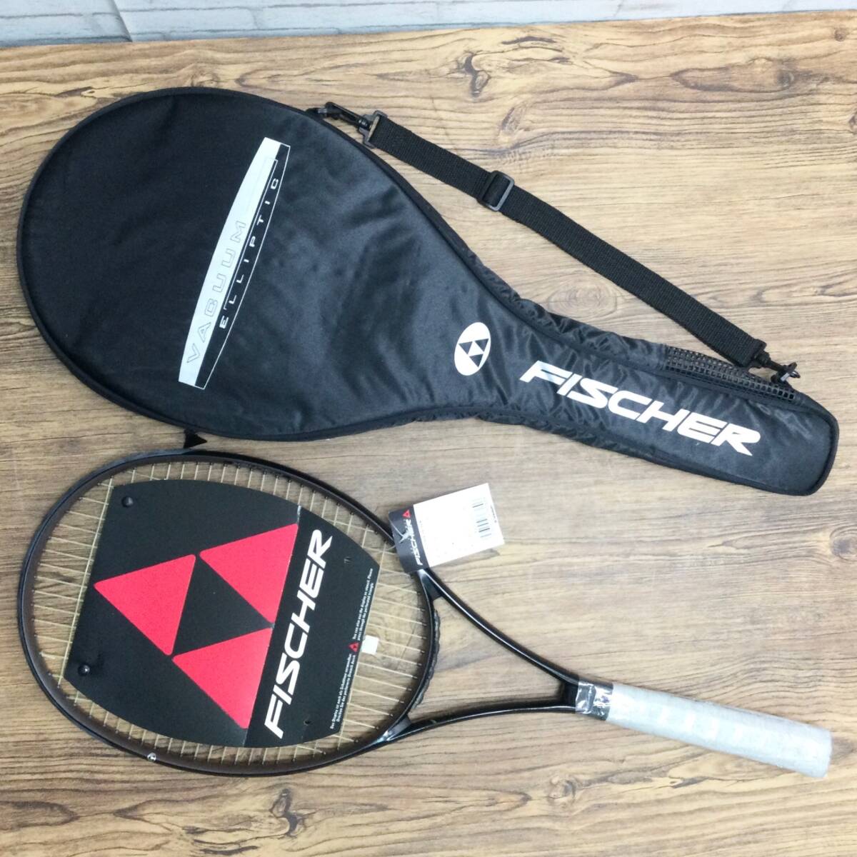 フィッシャー バキュームプロ MID FISCHER｜Yahoo!フリマ（旧