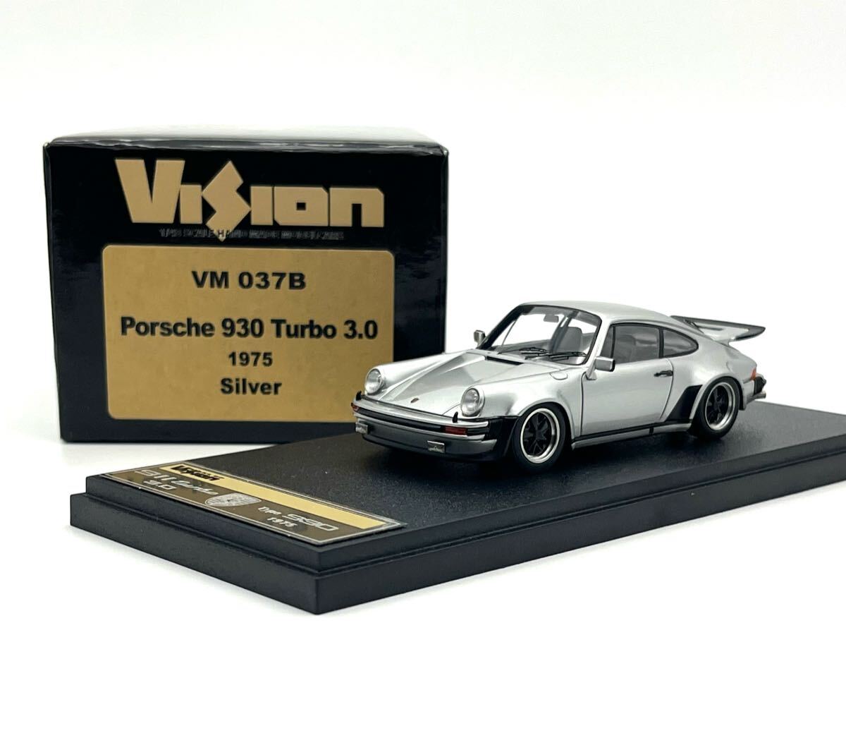 2025年最新】Yahoo!オークション -ミニカー 1/43 ポルシェの 2025年最新】Yahoo!オークション -ミニカー 1/43 ポルシェの