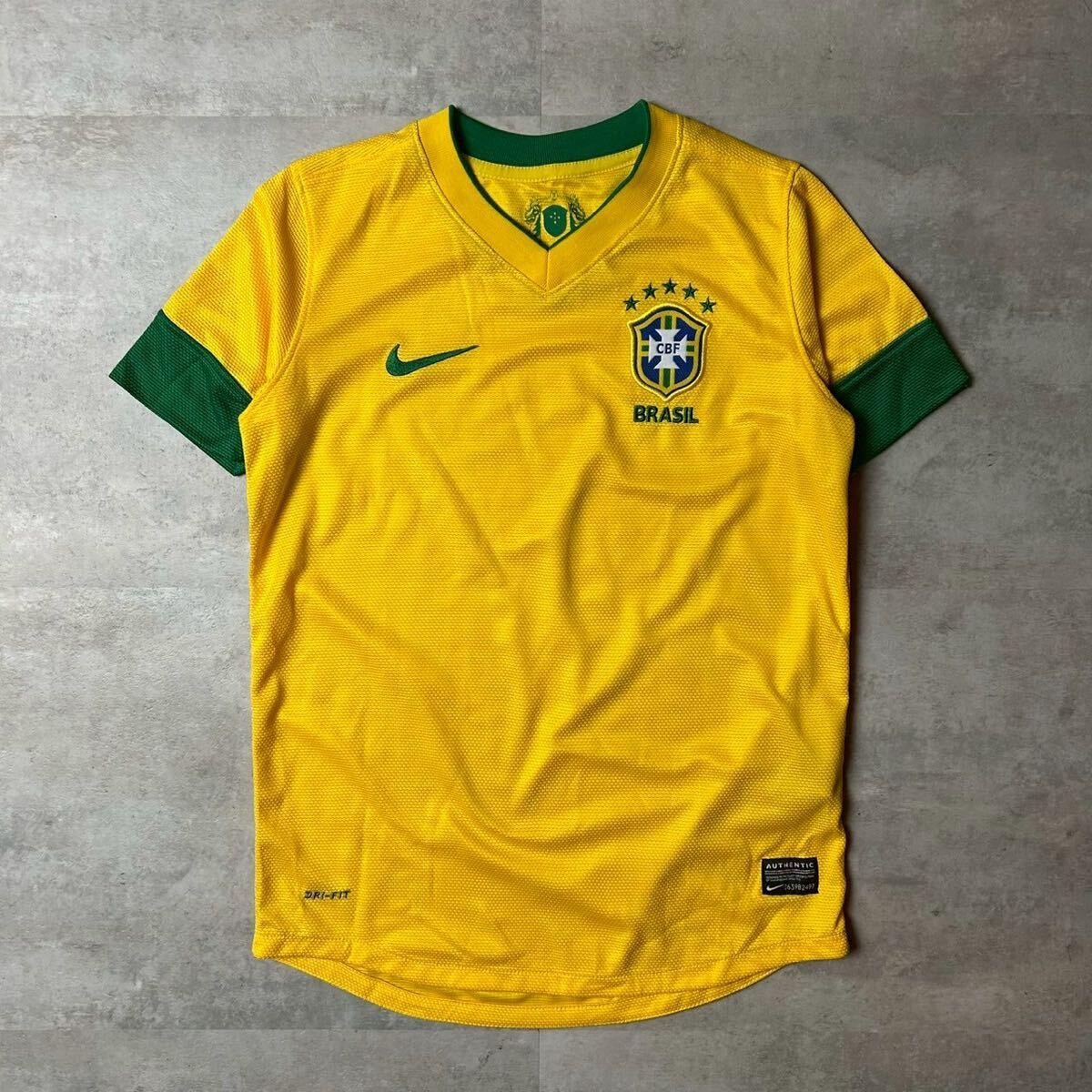 2025年最新】Yahoo!オークション -ブラジル代表サッカー 2025年最新】Yahoo!オークション -ブラジル代表サッカー