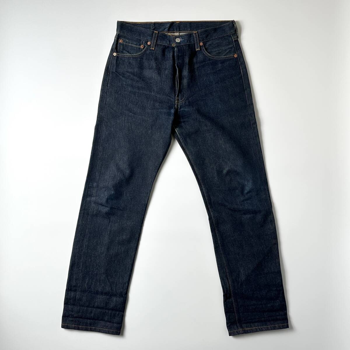 2025年最新】Yahoo!オークション -levis 2000年の中古品・新品 2025年最新】Yahoo!オークション -levis 2000年の中古品・新品