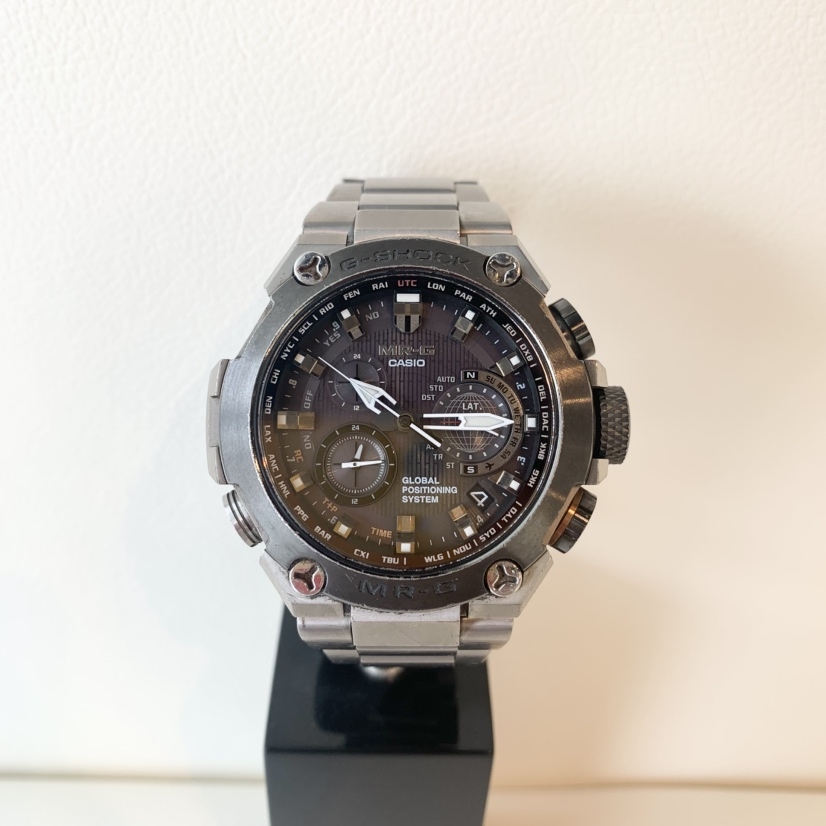 2025年最新】Yahoo!オークション -casio g-shock mrg-g1000dの 2025年最新】Yahoo!オークション -casio g-shock mrg-g1000dの