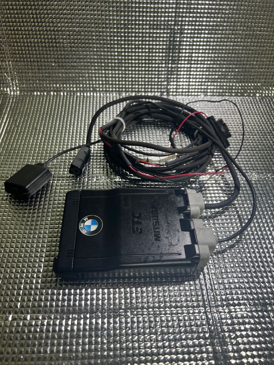 2025年最新】Yahoo!オークション -バイク用etc.の中古品・新品