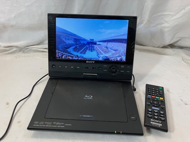 Yahoo!オークション -「sony bdp-sx910」の落札相場・落札価格 Yahoo!オークション -「sony bdp-sx910」の落札相場・落札価格