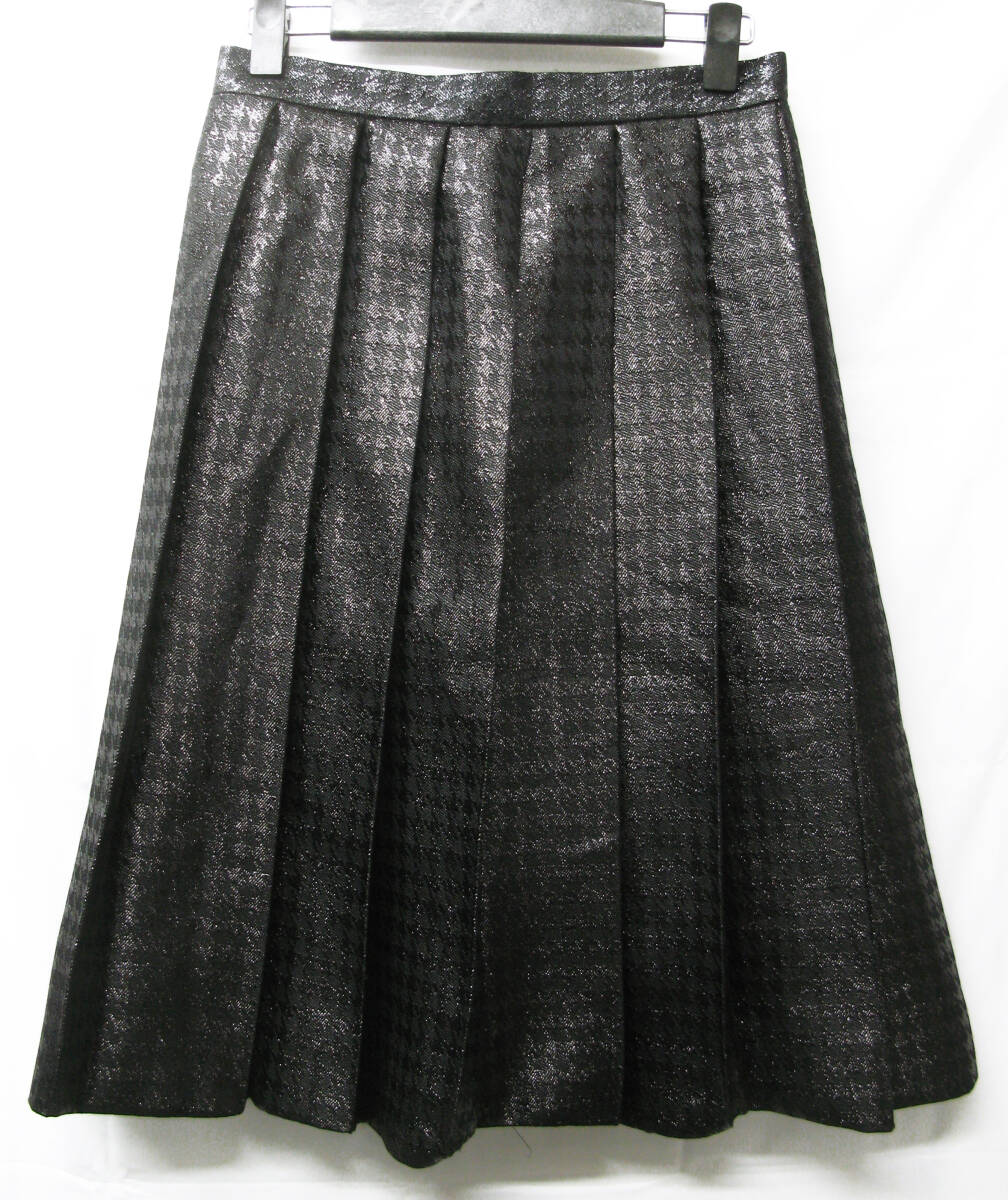 2025年最新】Yahoo!オークション -「tricot comme des garcons 2025年最新】Yahoo!オークション -「tricot comme des garcons
