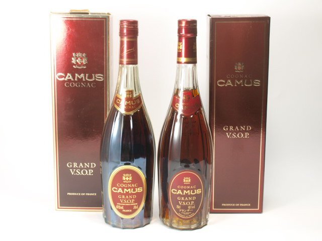 Yahoo!オークション -「カミュ グランド vsop」の落札相場・落札価格 Yahoo!オークション -「カミュ グランド vsop」の落札相場・落札価格