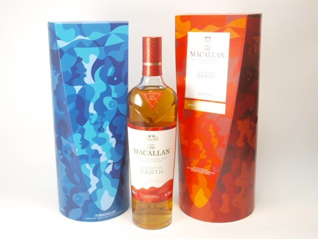 2025年最新】Yahoo!オークション -macallan マッカランの中古品 2025年最新】Yahoo!オークション -macallan マッカランの中古品