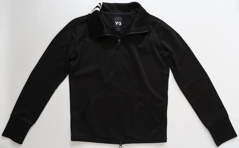 2025年最新】Yahoo!オークション -y-3 ジャージの中古品・新品 2025年最新】Yahoo!オークション -y-3 ジャージの中古品・新品