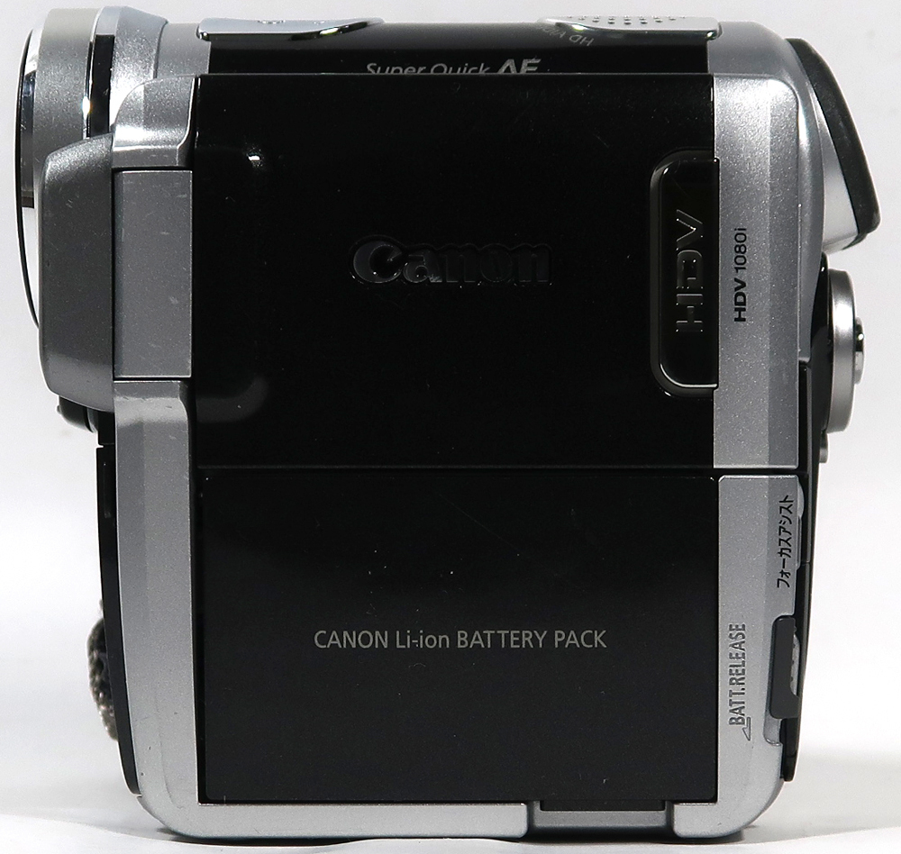 2025年最新】Yahoo!オークション -canon ivis hv10の中古品 2025年最新】Yahoo!オークション -canon ivis hv10の中古品