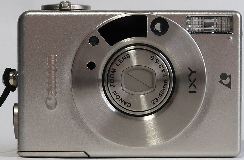 Yahoo!オークション -「ixy 320」の落札相場・落札価格 Yahoo!オークション -「ixy 320」の落札相場・落札価格