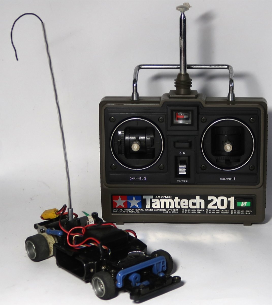 2025年最新】Yahoo!オークション -タムテックの中古品・新品・未 2025年最新】Yahoo!オークション -タムテックの中古品・新品・未