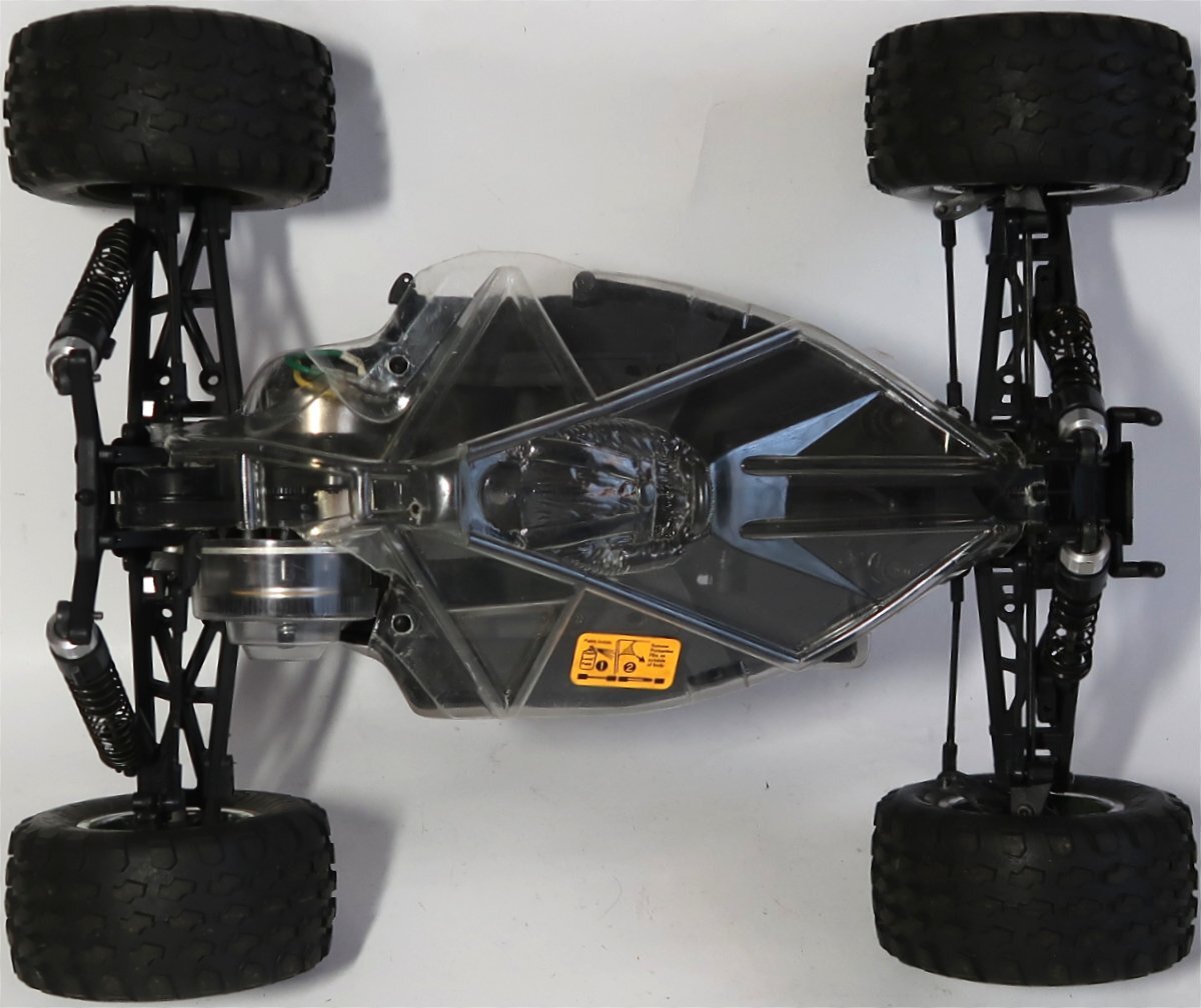 2025年最新】Yahoo!オークション - hpi・racing(完成品(電動 2025年最新】Yahoo!オークション - hpi・racing(完成品(電動