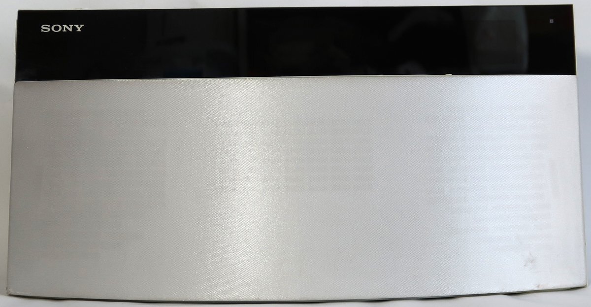 2025年最新】Yahoo!オークション -sony nas-v5の中古品・新品 2025年最新】Yahoo!オークション -sony nas-v5の中古品・新品