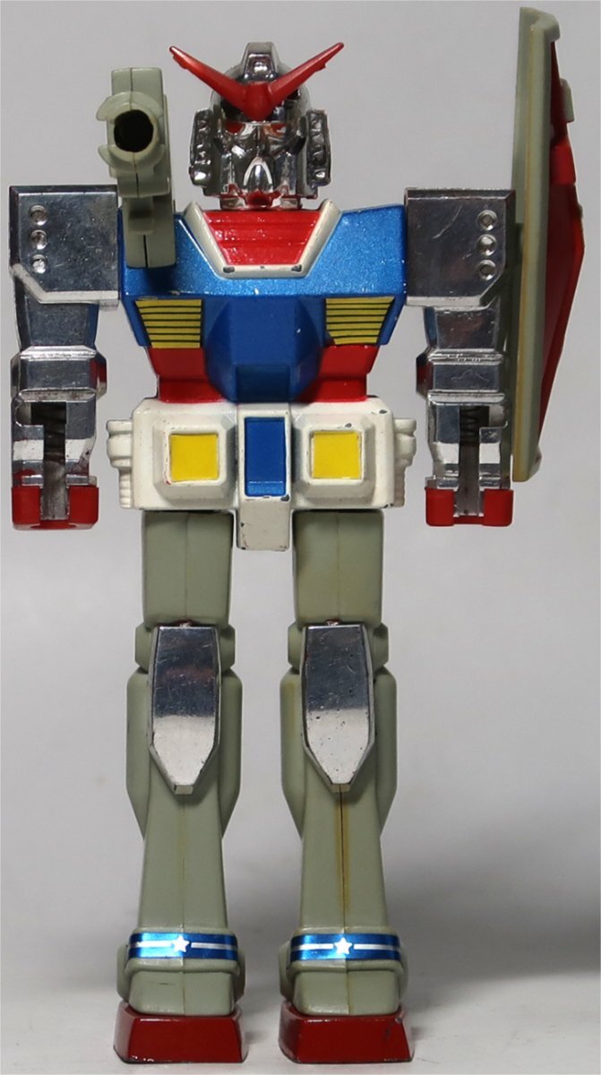 2025年最新】Yahoo!オークション -ガンダム クローバーの中古品 2025年最新】Yahoo!オークション -ガンダム クローバーの中古品