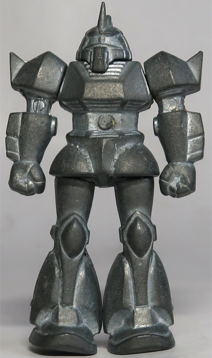 2025年最新】Yahoo!オークション -ガンダム クローバーの中古品 2025年最新】Yahoo!オークション -ガンダム クローバーの中古品