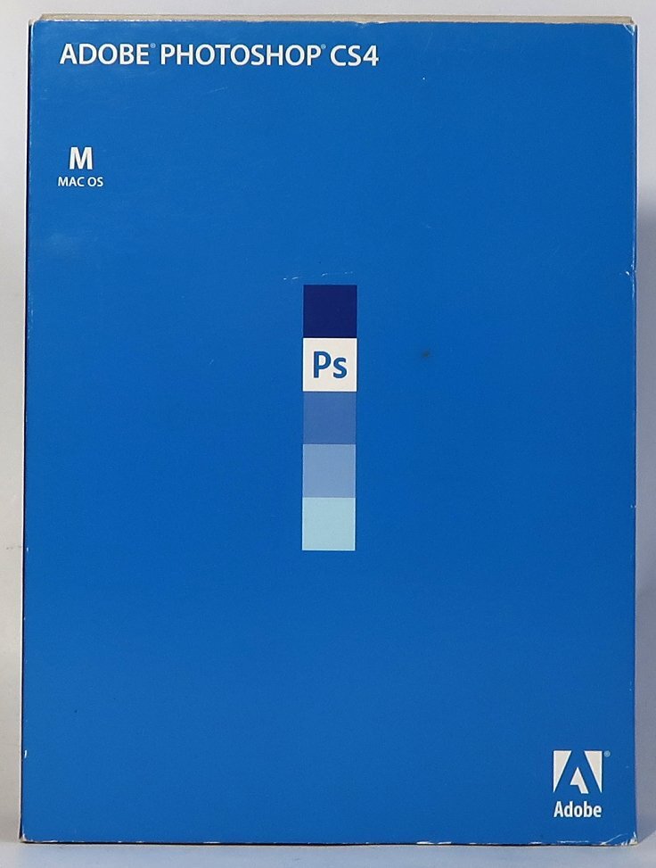 2025年最新】Yahoo!オークション -adobe photoshop cs4の中古品 2025年最新】Yahoo!オークション -adobe photoshop cs4の中古品