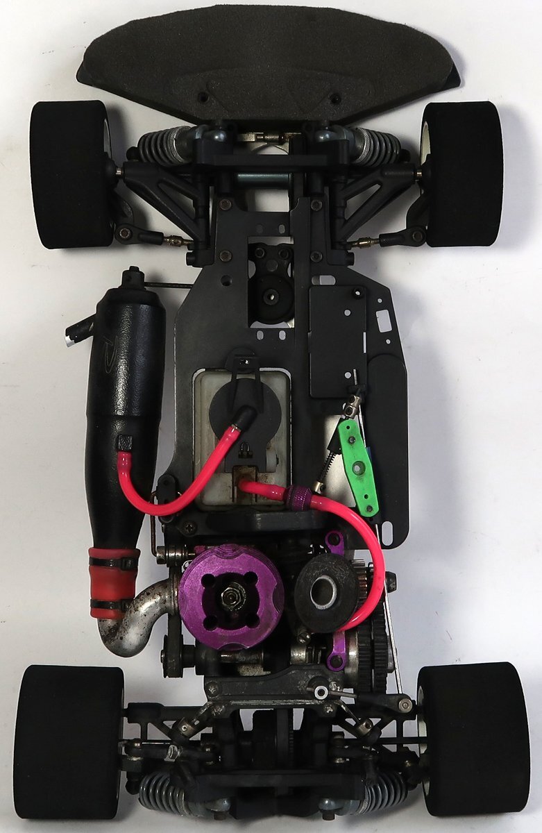 2025年最新】Yahoo!オークション -mtx(ホビーラジコン)の中古品 2025年最新】Yahoo!オークション -mtx(ホビーラジコン)の中古品