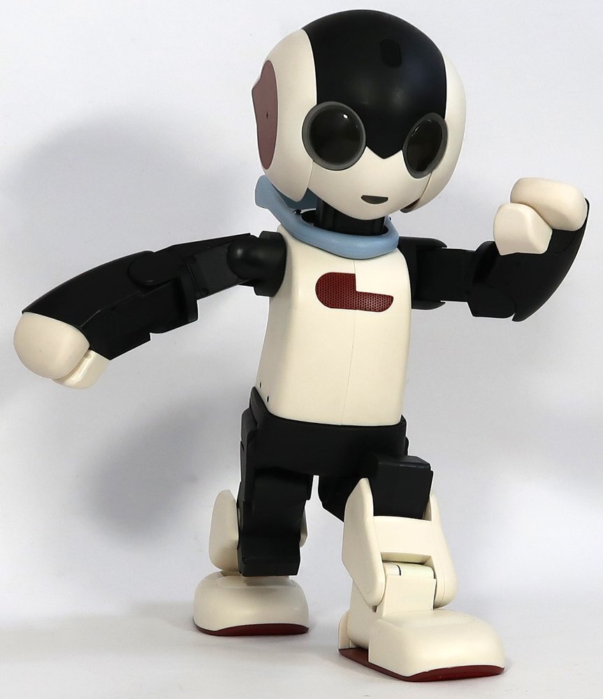 2025年最新】Yahoo!オークション -ロビの中古品・新品・未使用品一覧 2025年最新】Yahoo!オークション -ロビの中古品・新品・未使用品一覧