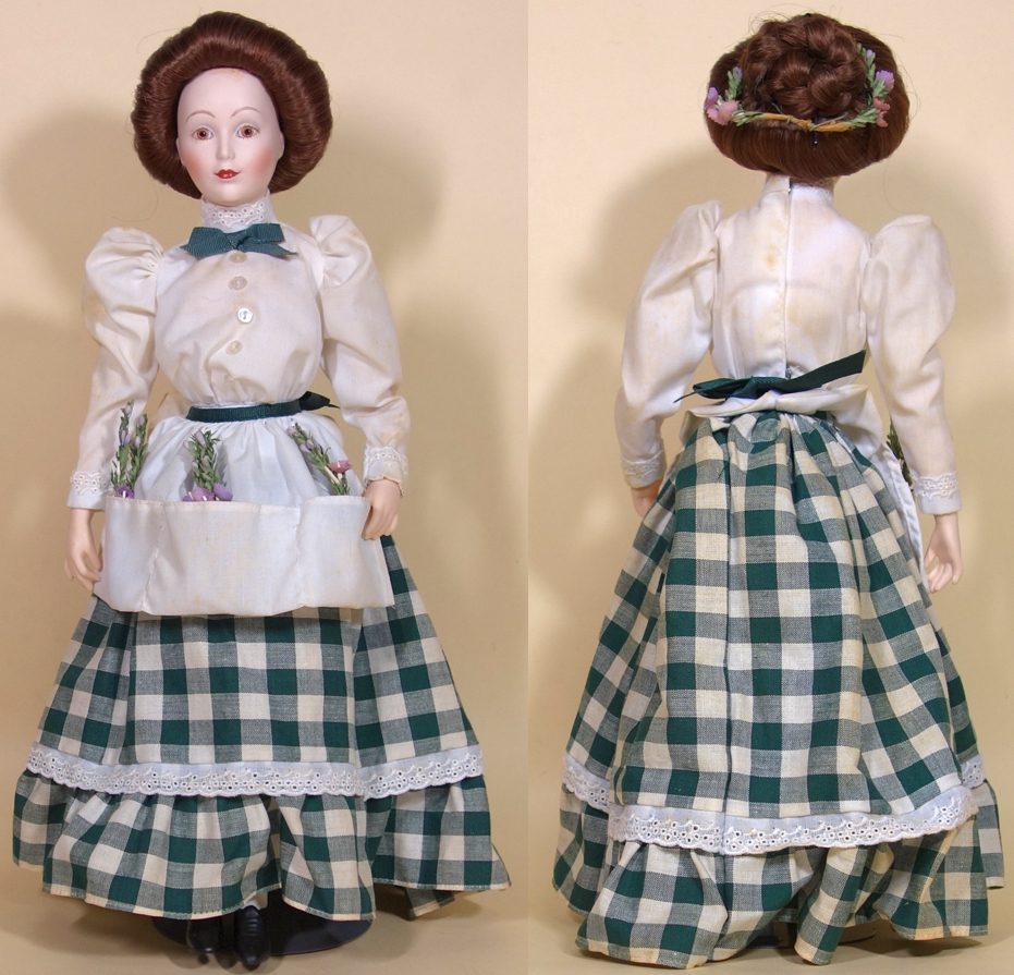 2025年最新】Yahoo!オークション -franklin heirloom dollsの 2025年最新】Yahoo!オークション -franklin heirloom dollsの