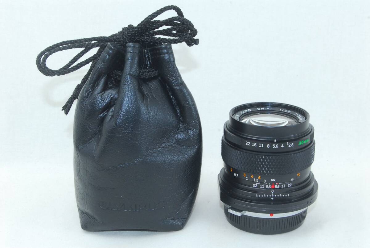 2025年最新】Yahoo!オークション -zuiko 35mm f2.8の中古品 2025年最新】Yahoo!オークション -zuiko 35mm f2.8の中古品