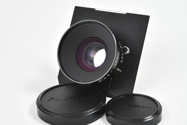 Yahoo!オークション -「fujinon w 150 5.6」の落札相場・落札価格 Yahoo!オークション -「fujinon w 150 5.6」の落札相場・落札価格