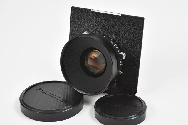 Yahoo!オークション -「cm fujinon」(大判、中判カメラ用 Yahoo!オークション -「cm fujinon」(大判、中判カメラ用
