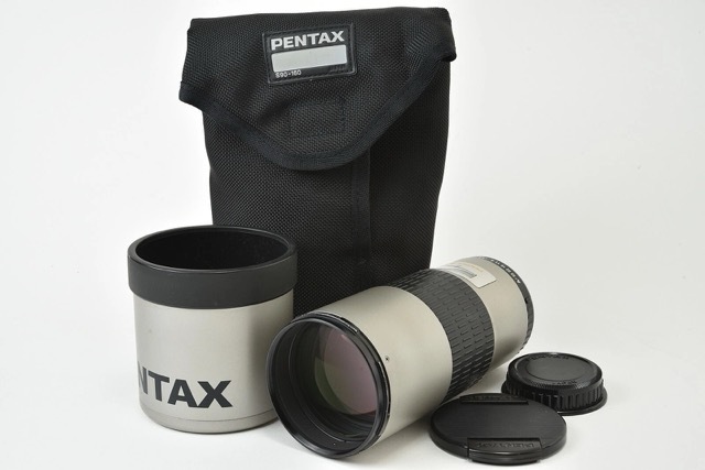 2025年最新】Yahoo!オークション -pentax fa 300mm f4.5の中古品 2025年最新】Yahoo!オークション -pentax fa 300mm f4.5の中古品