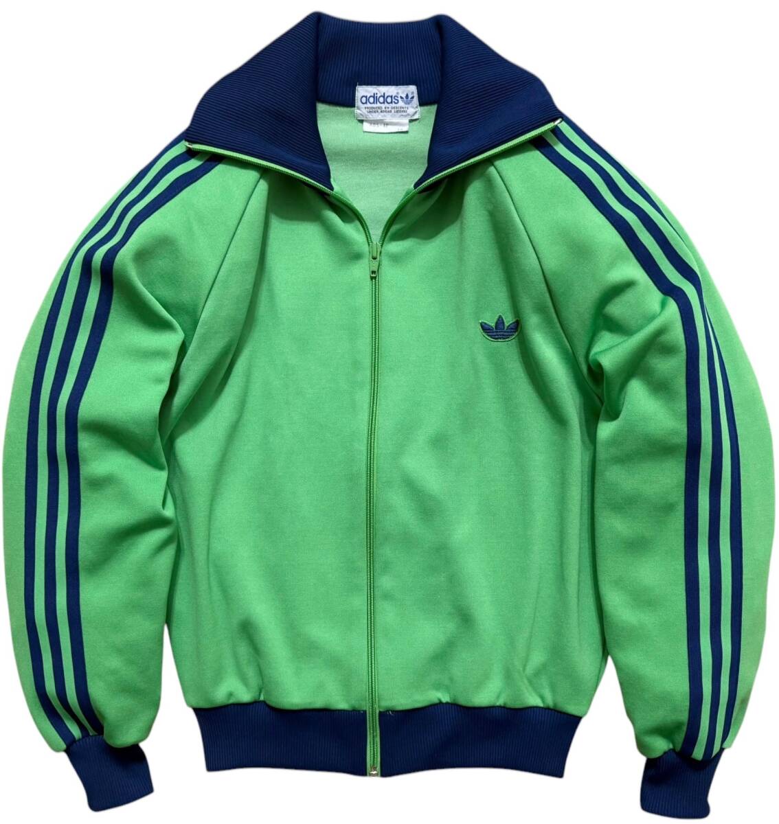 2025年最新】Yahoo!オークション -adidasトラックジャケット80s 2025年最新】Yahoo!オークション -adidasトラックジャケット80s