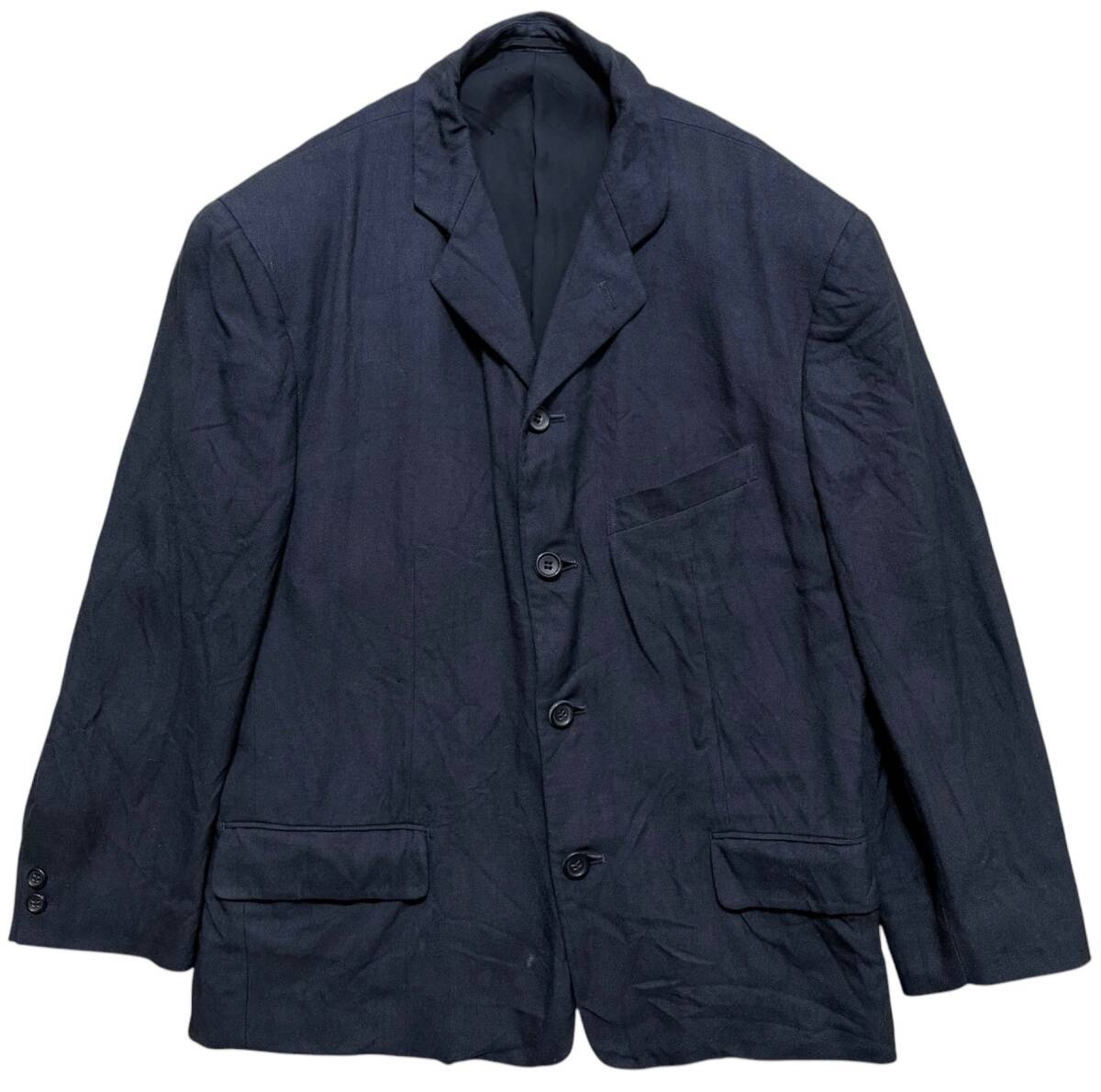 Yahoo!オークション -「comme des garcons homme plus ss Yahoo!オークション -「comme des garcons homme plus ss