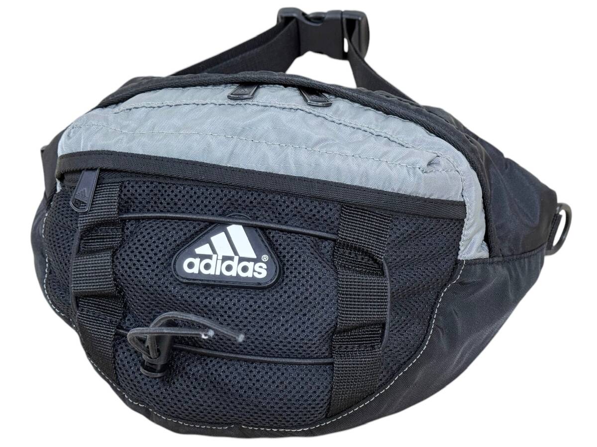Yahoo!オークション -「adidas バッグ (ビンテージ オールド Yahoo!オークション -「adidas バッグ (ビンテージ オールド