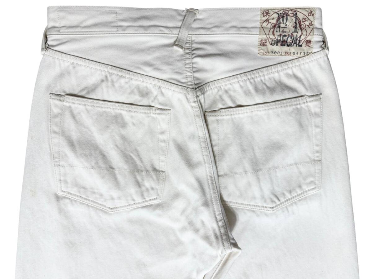 2025年最新】Yahoo!オークション -evisu no 1 スペシャルの中古 2025年最新】Yahoo!オークション -evisu no 1 スペシャルの中古