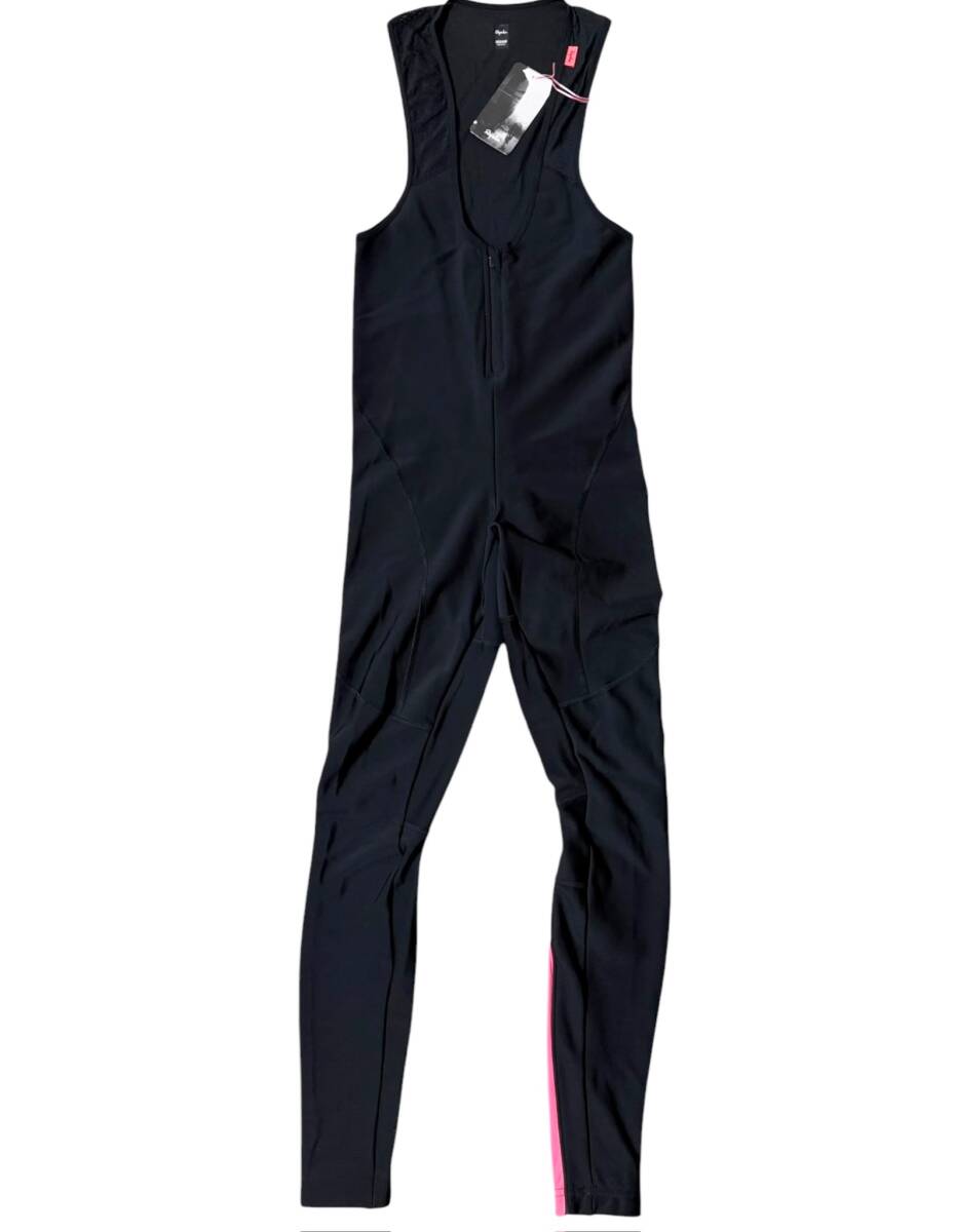 2025年最新】Yahoo!オークション -ラファ rapha タイツの中古品 2025年最新】Yahoo!オークション -ラファ rapha タイツの中古品
