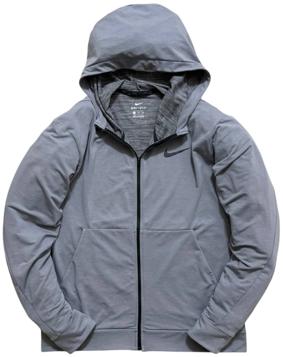 2025年最新】Yahoo!オークション -「2xl」(NIKE)の中古品・新品 2025年最新】Yahoo!オークション -「2xl」(NIKE)の中古品・新品
